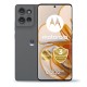 Смартфони Motorola PB2U0000SE 6,67 12 GB RAM 512 GB Сив NaN –  BB Безплатни телефони и смартфони