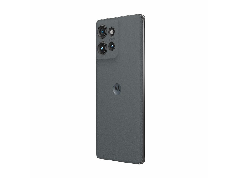 Смартфони Motorola PB2U0000SE 6,67 12 GB RAM 512 GB Сив NaN –  BB Безплатни телефони и смартфони