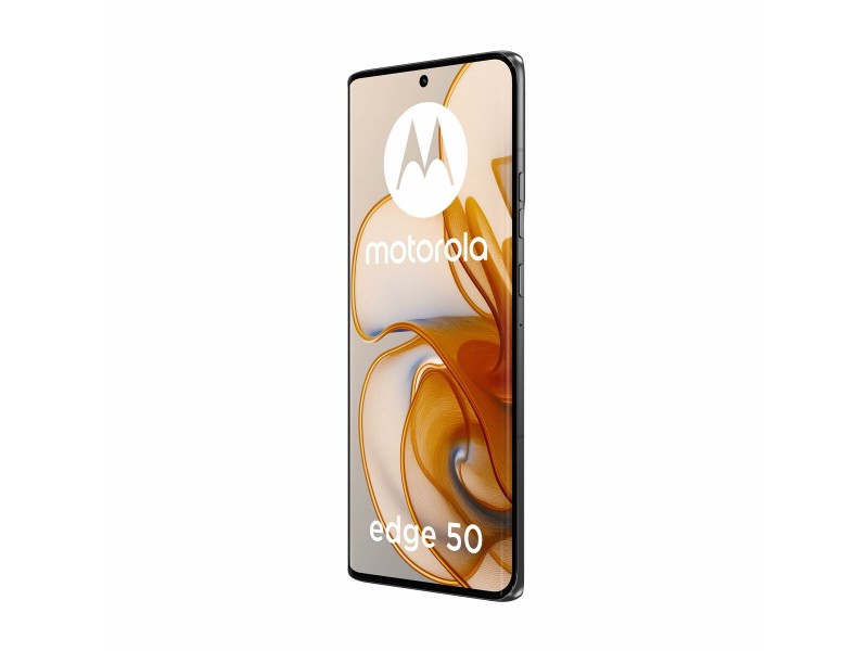 Смартфони Motorola PB2U0000SE 6,67 12 GB RAM 512 GB Сив NaN –  BB Безплатни телефони и смартфони