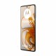 Смартфони Motorola PB2U0000SE 6,67 12 GB RAM 512 GB Сив NaN –  BB Безплатни телефони и смартфони