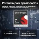 Смартфони Motorola PB2U0000SE 6,67 12 GB RAM 512 GB Сив NaN –  BB Безплатни телефони и смартфони