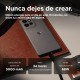 Смартфони Motorola PB2U0000SE 6,67 12 GB RAM 512 GB Сив NaN –  BB Безплатни телефони и смартфони