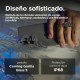 Смартфони Motorola PB2U0000SE 6,67 12 GB RAM 512 GB Сив NaN –  BB Безплатни телефони и смартфони