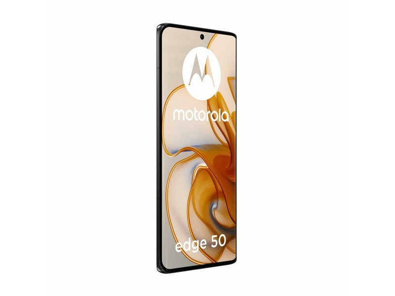 Смартфони Motorola PB2U0000SE 6,67 12 GB RAM 512 GB Сив NaN –  BB Безплатни телефони и смартфони