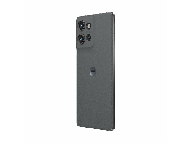 Смартфони Motorola PB2U0000SE 6,67 12 GB RAM 512 GB Сив NaN –  BB Безплатни телефони и смартфони
