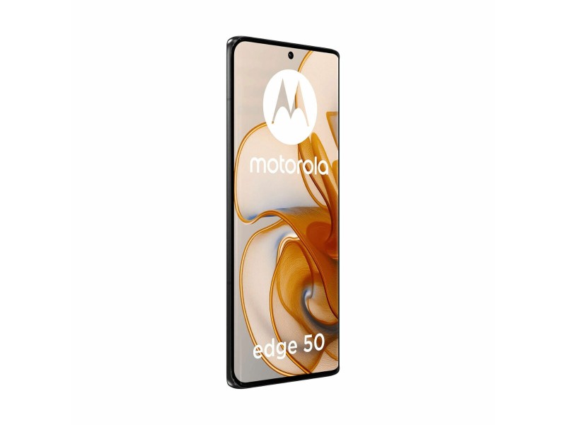 Смартфони Motorola PB2U0000SE 6,67 12 GB RAM 512 GB Сив NaN –  BB Безплатни телефони и смартфони