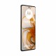Смартфони Motorola PB2U0000SE 6,67 12 GB RAM 512 GB Сив NaN –  BB Безплатни телефони и смартфони