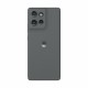 Смартфони Motorola PB2U0000SE 6,67 12 GB RAM 512 GB Сив NaN –  BB Безплатни телефони и смартфони