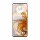 Смартфони Motorola PB2U0000SE 6,67 12 GB RAM 512 GB Сив NaN –  BB Безплатни телефони и смартфони