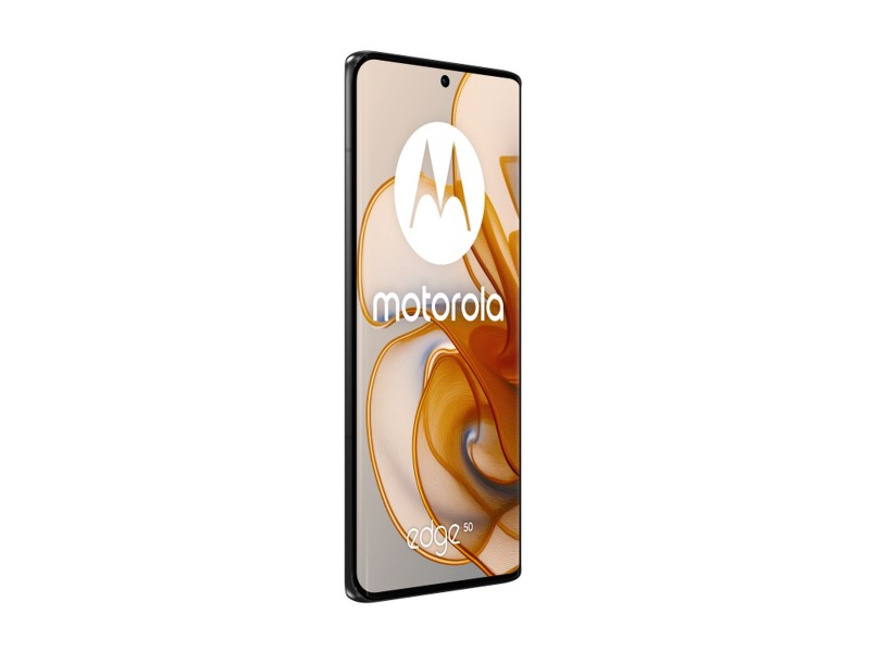 Смартфони Motorola PB2U0000SE 6,67 12 GB RAM 512 GB Сив NaN –  BB Безплатни телефони и смартфони