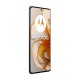 Смартфони Motorola PB2U0000SE 6,67 12 GB RAM 512 GB Сив NaN –  BB Безплатни телефони и смартфони