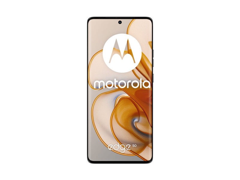 Смартфони Motorola PB2U0000SE 6,67 12 GB RAM 512 GB Сив NaN –  BB Безплатни телефони и смартфони
