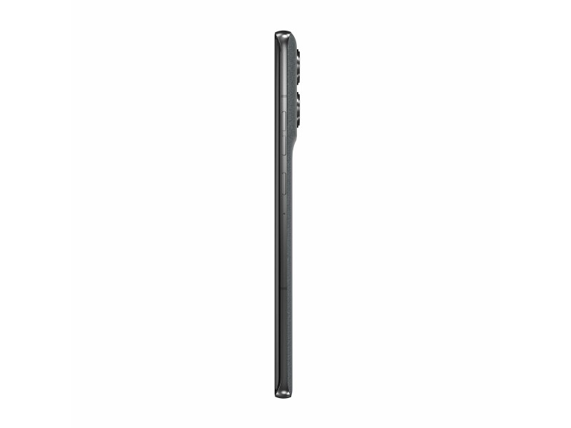 Смартфони Motorola PB2U0000SE 6,67 12 GB RAM 512 GB Сив NaN –  BB Безплатни телефони и смартфони