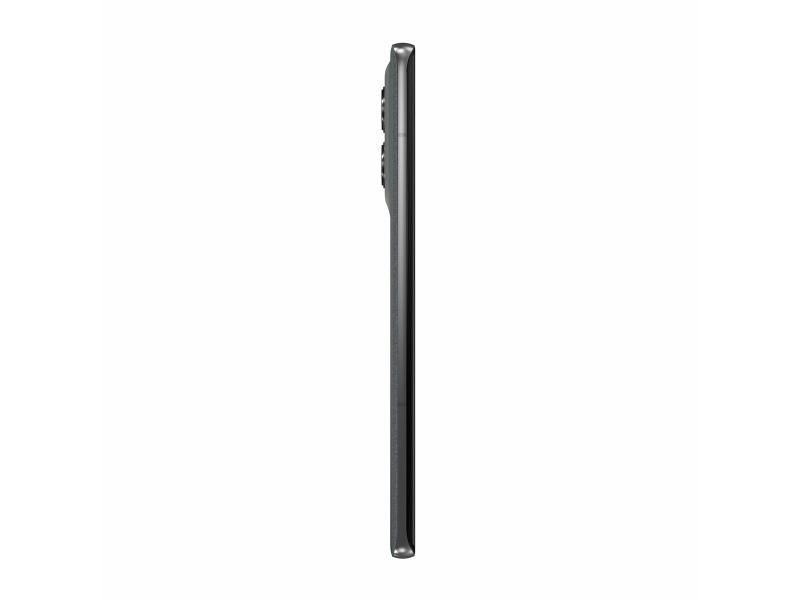 Смартфони Motorola PB2U0000SE 6,67 12 GB RAM 512 GB Сив NaN –  BB Безплатни телефони и смартфони