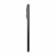 Смартфони Motorola PB2U0000SE 6,67 12 GB RAM 512 GB Сив NaN –  BB Безплатни телефони и смартфони