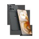 Смартфони Motorola PB2U0000SE 6,67 12 GB RAM 512 GB Сив NaN –  BB Безплатни телефони и смартфони