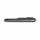 Смартфони Motorola PB2U0000SE 6,67 12 GB RAM 512 GB Сив NaN –  BB Безплатни телефони и смартфони