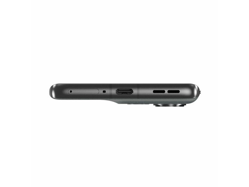 Смартфони Motorola PB2U0000SE 6,67 12 GB RAM 512 GB Сив NaN –  BB Безплатни телефони и смартфони