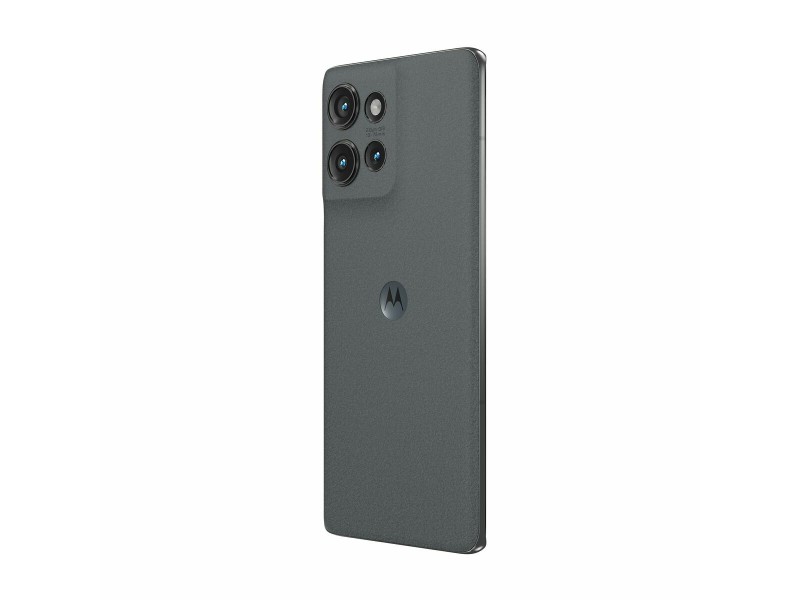 Смартфони Motorola PB2U0000SE 6,67 12 GB RAM 512 GB Сив NaN –  BB Безплатни телефони и смартфони