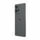 Смартфони Motorola PB2U0000SE 6,67 12 GB RAM 512 GB Сив NaN –  BB Безплатни телефони и смартфони