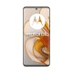 Смартфони Motorola PB2U0000SE 6,67 12 GB RAM 512 GB Сив NaN –  BB Безплатни телефони и смартфони
