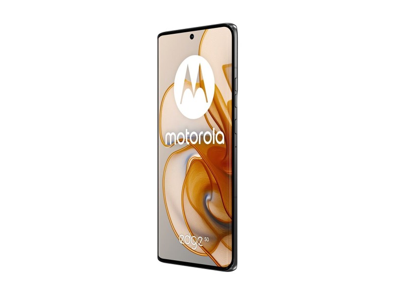 Смартфони Motorola PB2U0000SE 6,67 12 GB RAM 512 GB Сив NaN –  BB Безплатни телефони и смартфони