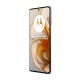 Смартфони Motorola PB2U0000SE 6,67 12 GB RAM 512 GB Сив NaN –  BB Безплатни телефони и смартфони