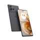 Смартфони Motorola PB2U0000SE 6,67 12 GB RAM 512 GB Сив NaN –  BB Безплатни телефони и смартфони