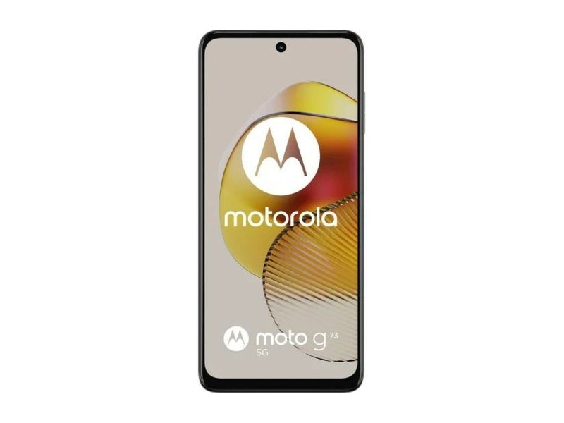 Смартфони Motorola Moto G73 Черен NaN –  BB Безплатни телефони и смартфони