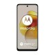 Смартфони Motorola Moto G73 Черен NaN –  BB Безплатни телефони и смартфони