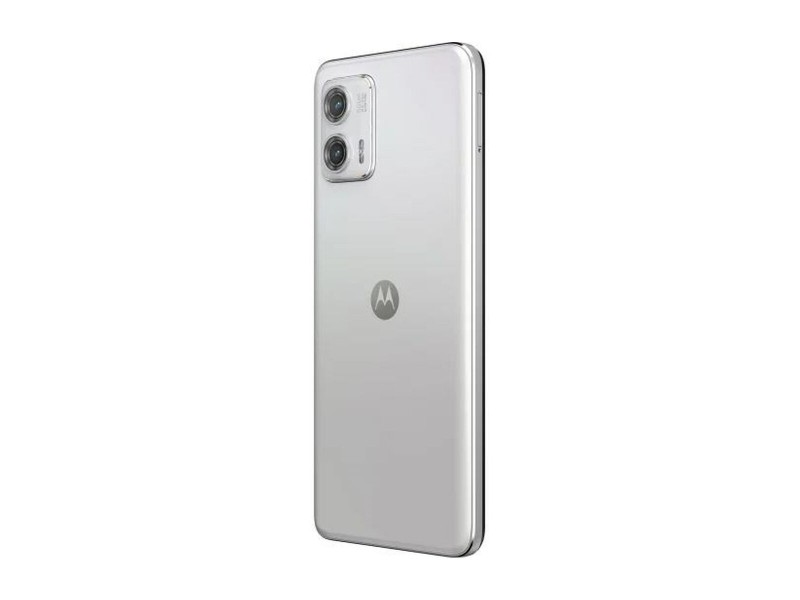 Смартфони Motorola Moto G73 Черен NaN –  BB Безплатни телефони и смартфони