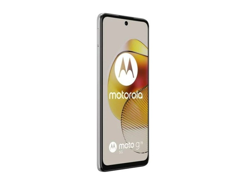 Смартфони Motorola Moto G73 Черен NaN –  BB Безплатни телефони и смартфони