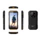 Смартфони Ulefone NaN –  BB Безплатни телефони и смартфони