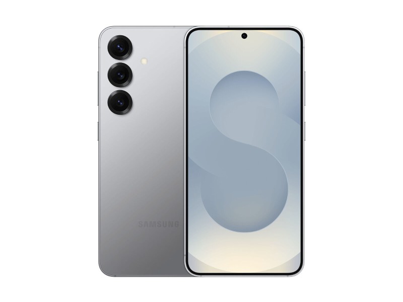 Смартфони Samsung SM-S931 6,2 Octa Core 12 GB RAM 256 GB Сив NaN –  BB Безплатни телефони и смартфони