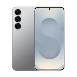 Смартфони Samsung SM-S931 6,2" Octa Core 12 GB RAM 256 GB Сив