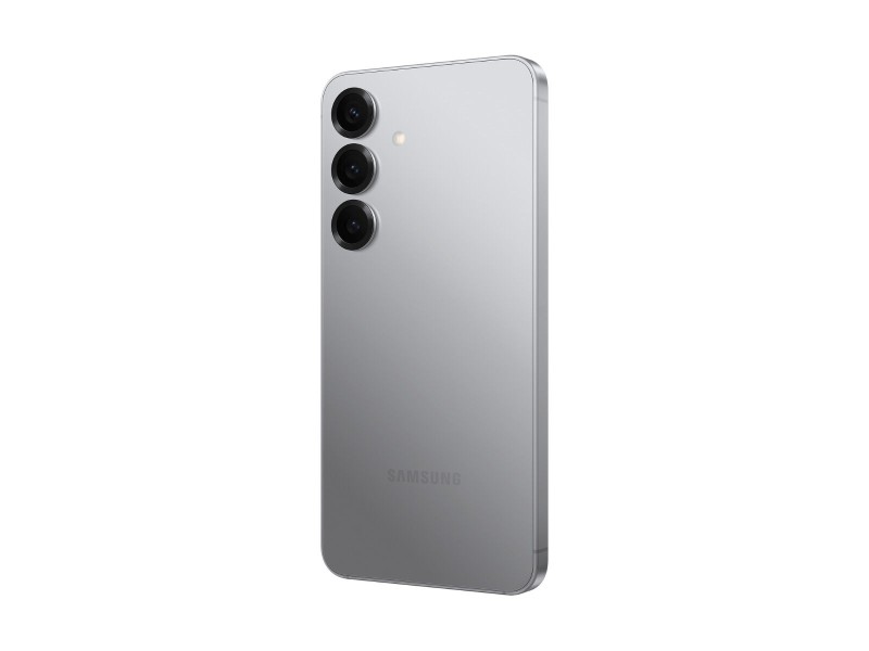Смартфони Samsung SM-S931 6,2 Octa Core 12 GB RAM 256 GB Сив NaN –  BB Безплатни телефони и смартфони