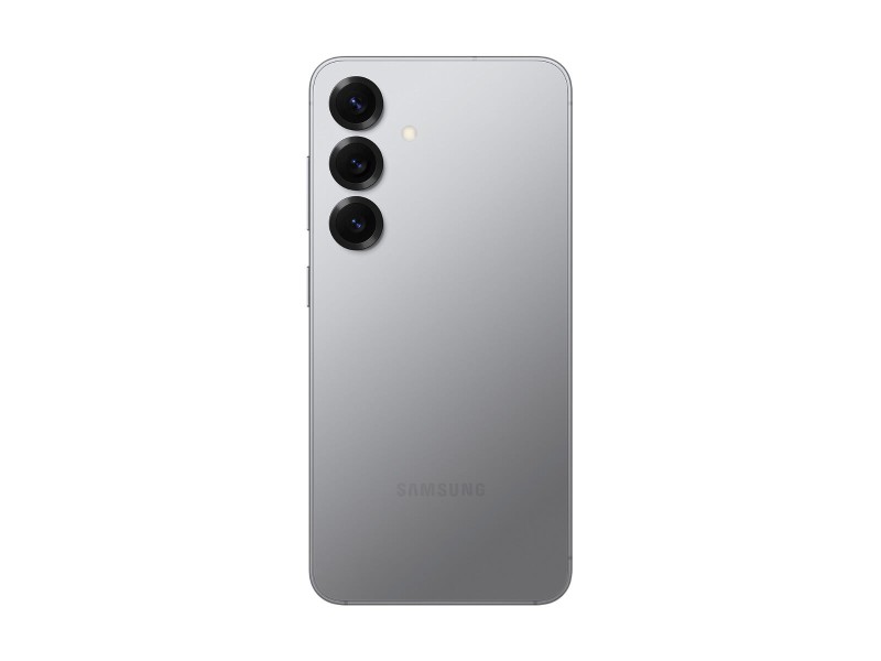 Смартфони Samsung SM-S931 6,2 Octa Core 12 GB RAM 256 GB Сив NaN –  BB Безплатни телефони и смартфони