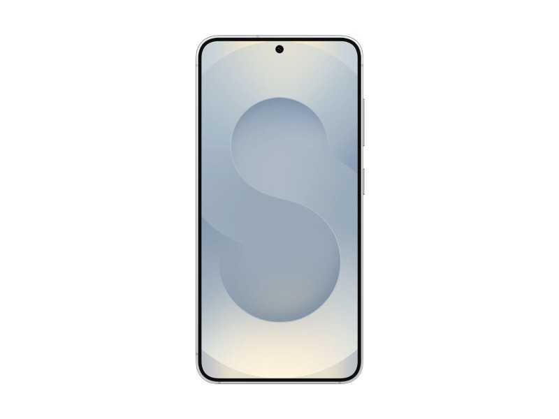 Смартфони Samsung SM-S931 6,2 Octa Core 12 GB RAM 256 GB Сив NaN –  BB Безплатни телефони и смартфони