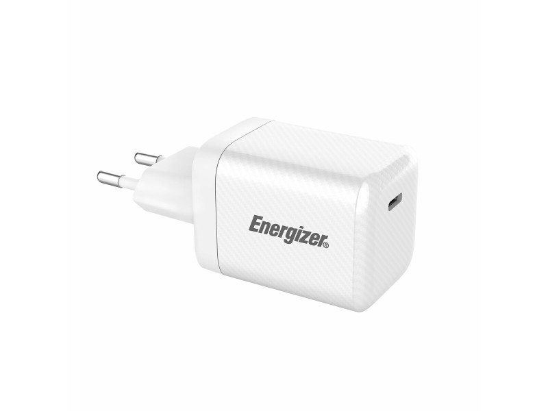 Зарядно за стена Energizer A45EU NaN –  BB Мрежови зарядни