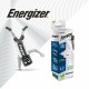 Зарядно за стена Energizer A45EU NaN –  BB Мрежови зарядни