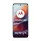 Смартфони Motorola PB6E0063PL 6,72 8 GB RAM 128 GB Син NaN –  BB Безплатни телефони и смартфони