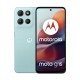 Смартфони Motorola PB6E0063PL 6,72 8 GB RAM 128 GB Син NaN –  BB Безплатни телефони и смартфони