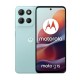 Смартфони Motorola PB6E0063PL 6,72 8 GB RAM 128 GB Син NaN –  BB Безплатни телефони и смартфони