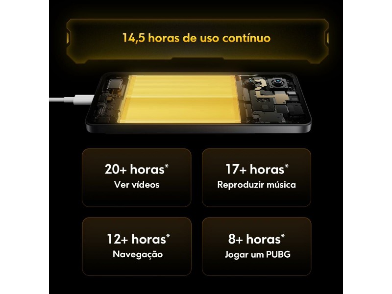 Смартфони Xiaomi XIA-SP POCO X7P 5G 12-256 YE Octa Core 12 GB RAM 256 GB Жълт 6,67 NaN –  BB Безплатни телефони и смартфони