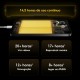 Смартфони Xiaomi XIA-SP POCO X7P 5G 12-256 YE Octa Core 12 GB RAM 256 GB Жълт 6,67 NaN –  BB Безплатни телефони и смартфони