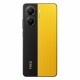 Смартфони Xiaomi XIA-SP POCO X7P 5G 12-256 YE Octa Core 12 GB RAM 256 GB Жълт 6,67 NaN –  BB Безплатни телефони и смартфони
