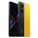 Смартфони Xiaomi XIA-SP POCO X7P 5G 12-256 YE Octa Core 12 GB RAM 256 GB Жълт 6,67 NaN –  BB Безплатни телефони и смартфони