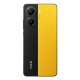 Смартфони Xiaomi XIA-SP POCO X7P 5G 12-256 YE Octa Core 12 GB RAM 256 GB Жълт 6,67 NaN –  BB Безплатни телефони и смартфони