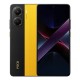 Смартфони Xiaomi XIA-SP POCO X7P 5G 12-256 YE Octa Core 12 GB RAM 256 GB Жълт 6,67 NaN –  BB Безплатни телефони и смартфони