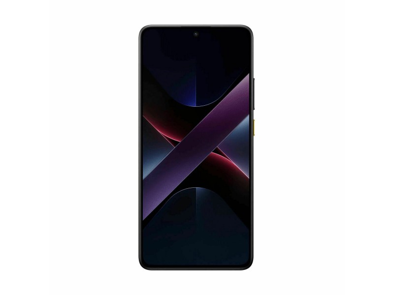 Смартфони Xiaomi XIA-SP POCO X7P 5G 12-256 YE Octa Core 12 GB RAM 256 GB Жълт 6,67 NaN –  BB Безплатни телефони и смартфони